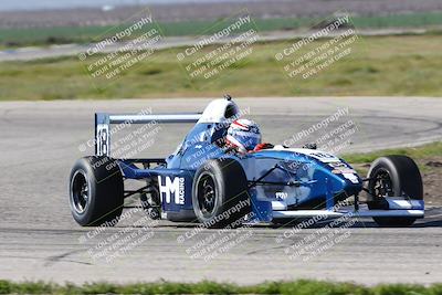 media/Mar-17-2024-CalClub SCCA (Sun) [[2f3b858f88]]/Group 1/Race/